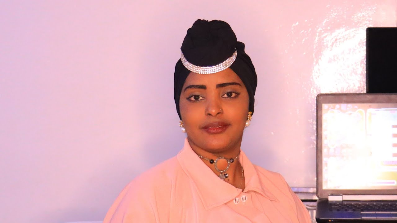 Diramaa  Filanoo Dubaartii