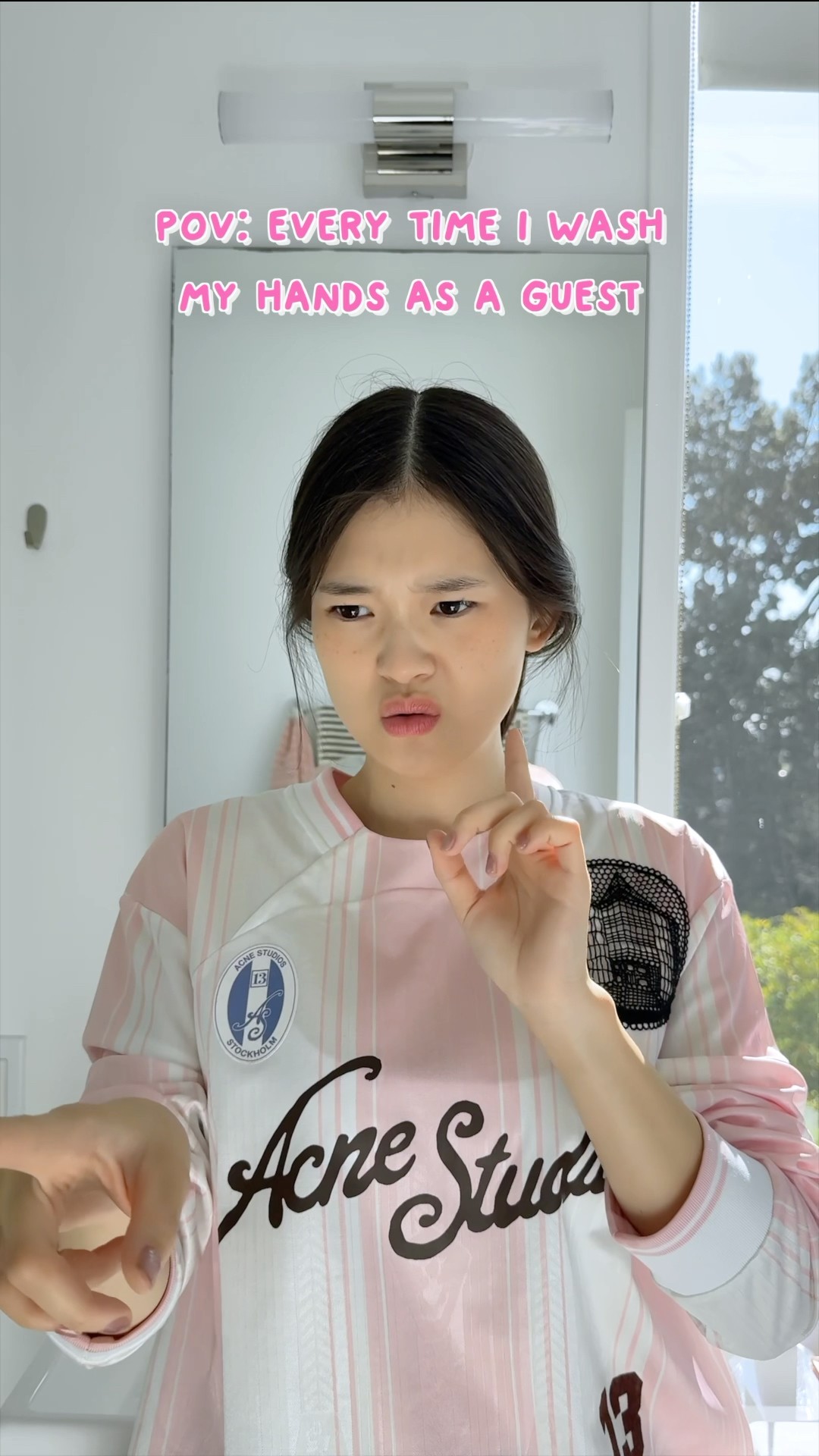 #kikakim
