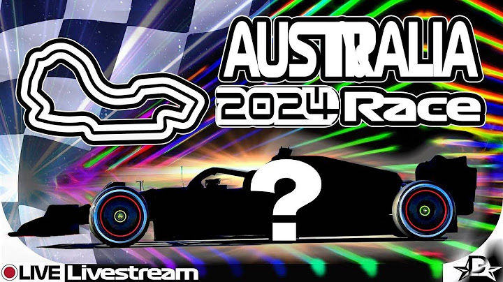 Club 15 melbourne grand prix review năm 2024