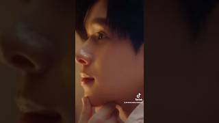#thenextprince #zeenunew #cutiepie #cutiepieseries #bl #thaiblseries #thaibl #thaibldrama #zeepruk