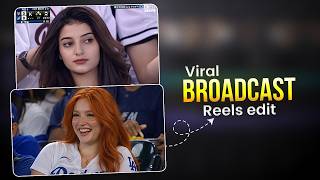 Create Realistic Sports Broadcast AI Videos Using Just One Photo screenshot 2