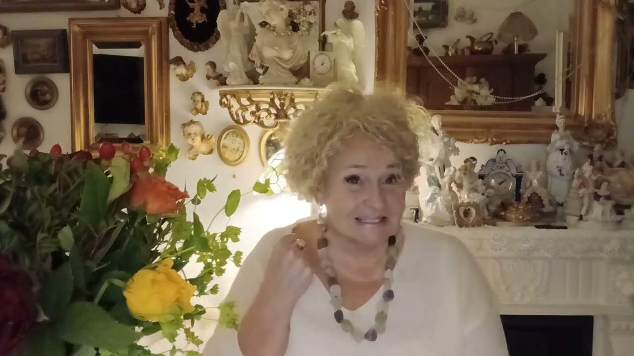 Hejt  i kamienie ochrone dla Skorpiona