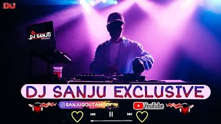 Balo Ke Neche Choti   Dhol Chali X Tapori   Remix   DJ RC PRODUCTion It's DJ SANJU EXCLUSIVE