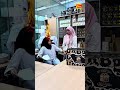 korang pernah try tak?