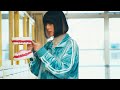 majiko - FANTASY[Music Video]