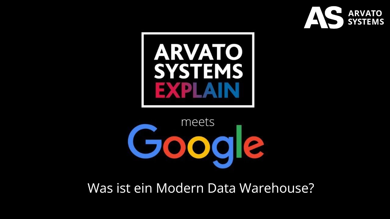 Arvato Systems video thumbnail