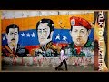 Life on the line: Inside Venezuela's crisis | Talk to Al Jazeera