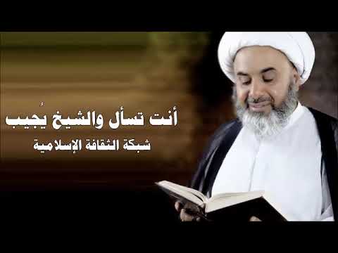 هل كان زواج المتعة موجود في زمن الرسول ص وهل هناك روايات تدل على ذلك