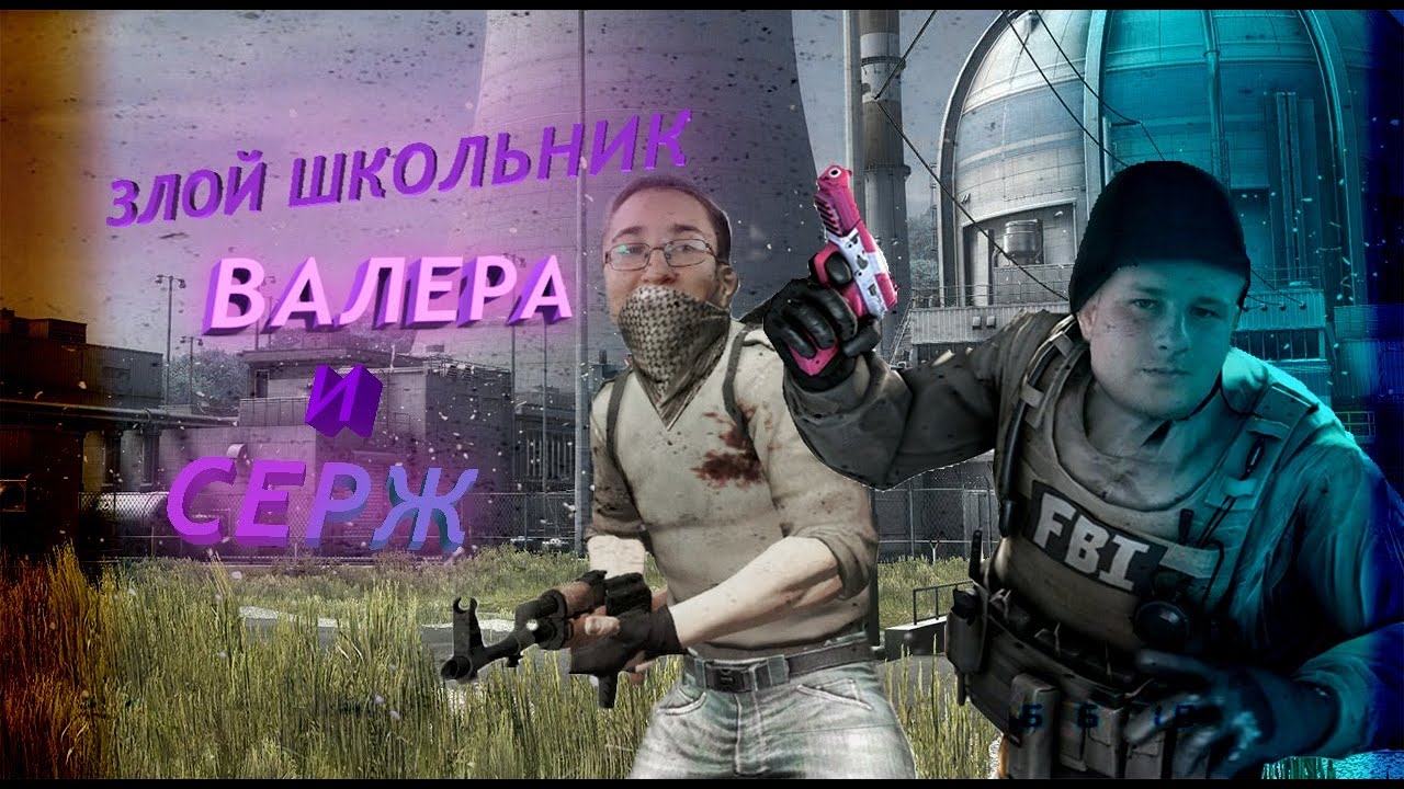 Это капот грубо говоря