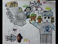 roblox dead rails con mis primos