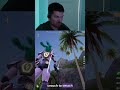 How to grapple walljump in Palworld