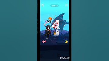 death incoming gameplay video in tamil part 3