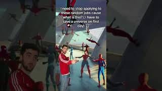 I need to stop applying to these random ahh jobs