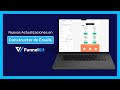 Nuevas Actualizaciones Emocionantes en Nuestro Constructor de Emails: FunnelKit Automations