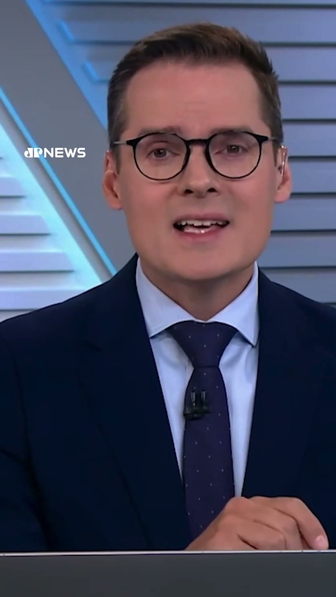 Parlamentares conseguem assinaturas para CPI dos Correios no Senado #shorts