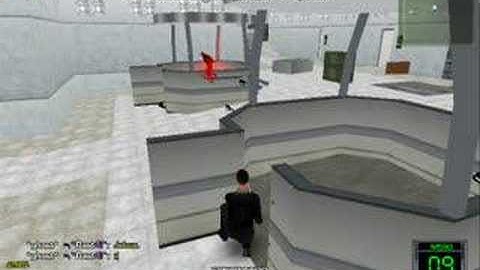 wicked slick ab and wh