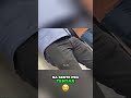LIBERDADE DE EXPRESSÃO  O QUE PODE E O QUE NÃO PODE #noticias #shortsviral #jeffreychiquini