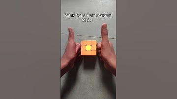 Rubik