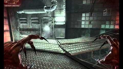 Hack AVA GodMode SuperJump and 1 hit kill WTF