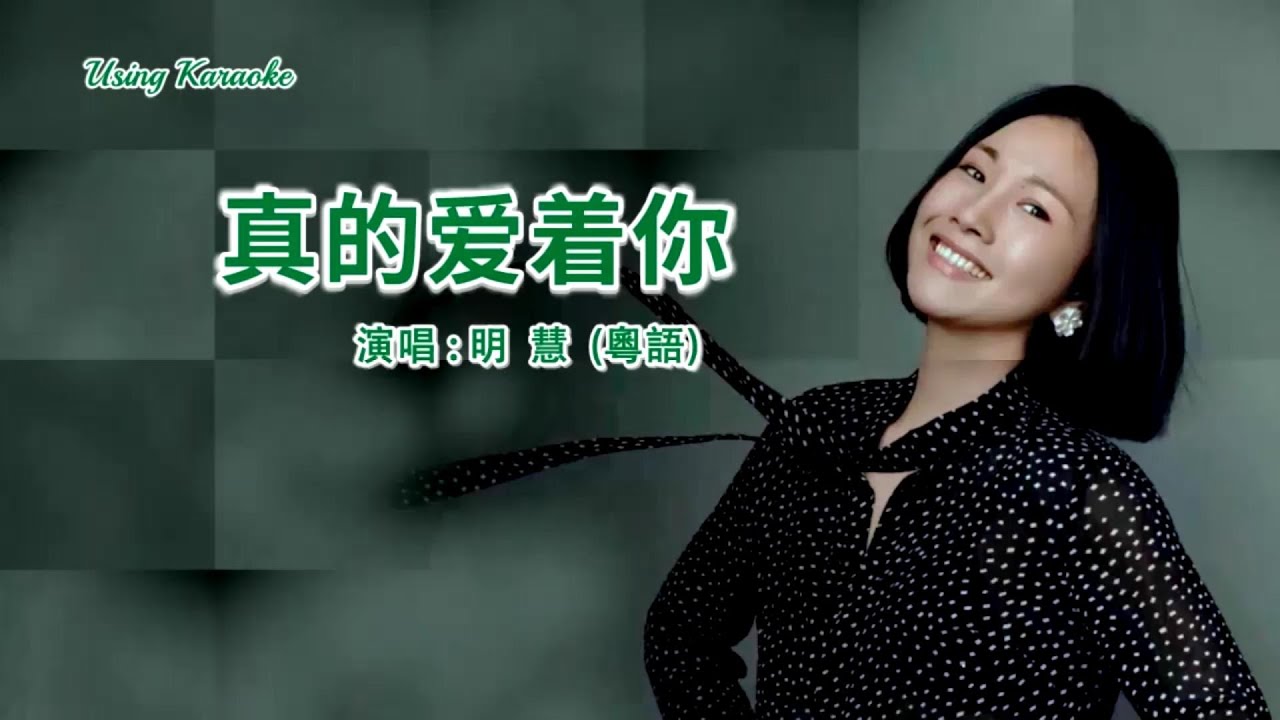 你想活出怎样的人生