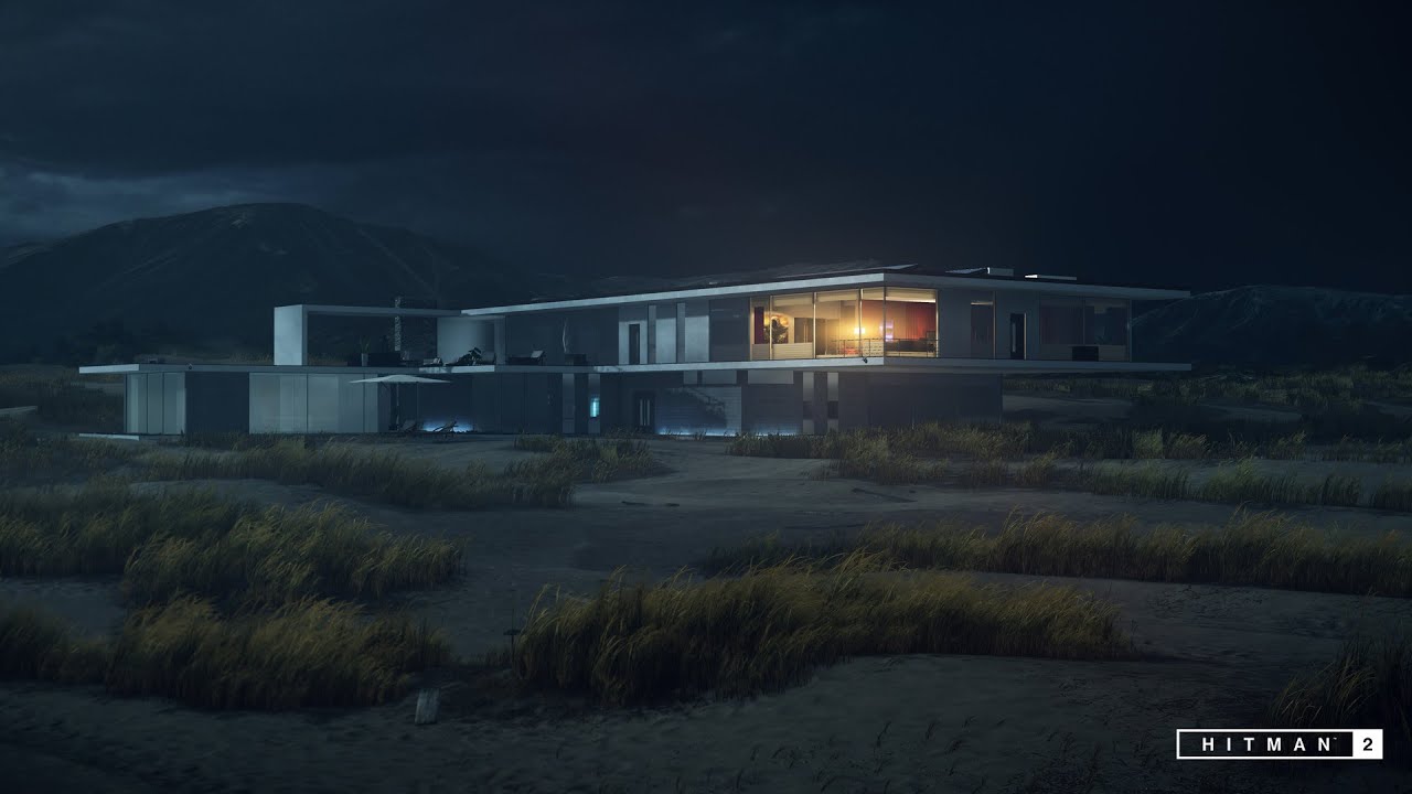 HITMAN 2 Hawke s Bay YouTube hitman-2-hawke-s-bay-youtube