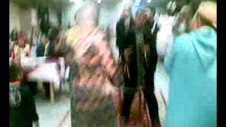 07122008001.Mp4
