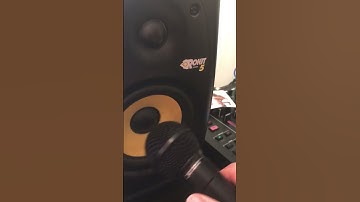 Roland Mc 707 #electro /2