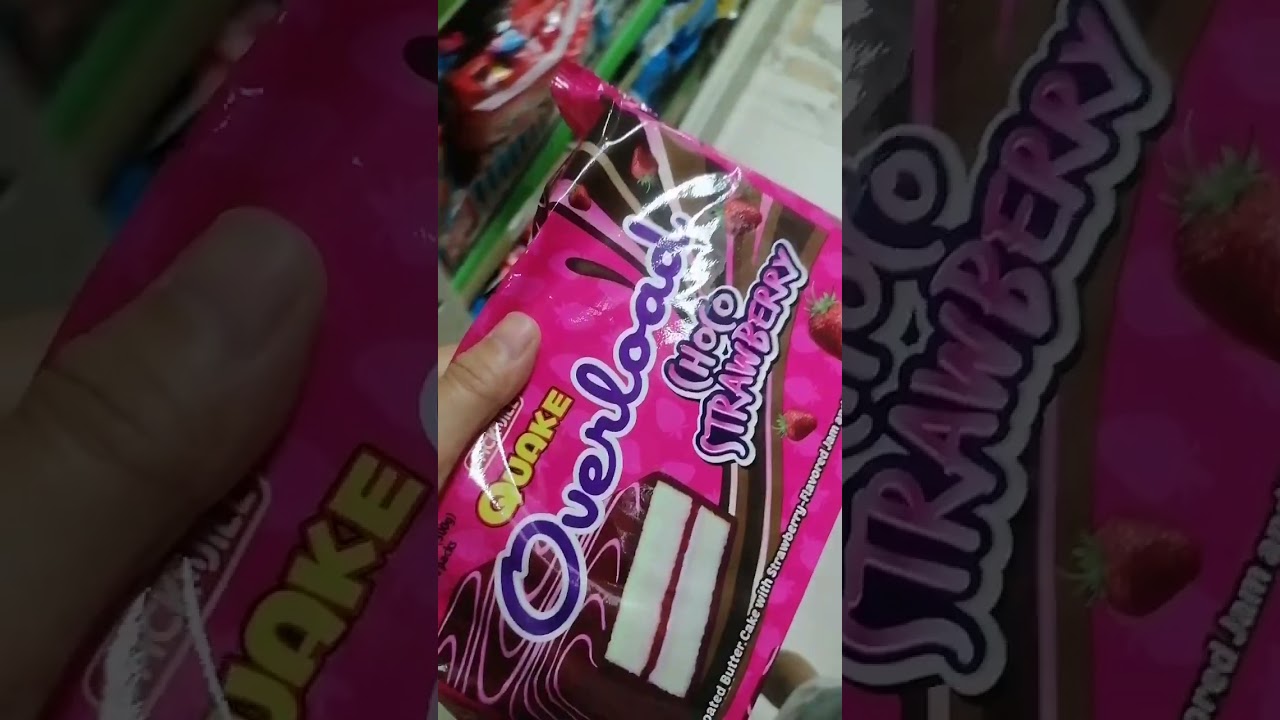 grocery vlog🛒 worth 1k pesos