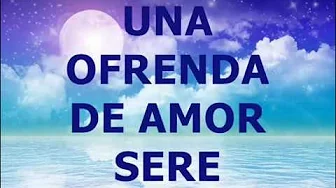 AQUI ESTOY JAIME MURREL LYRIC AQUI ESTOY JAIME MURREL LYRIC