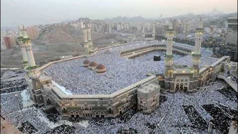 العيون َالكوشي سورة يوسف 1