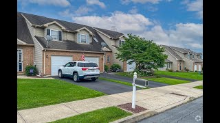 Living in Palmer, PA: The Ultimate Local Guide | Homes.com