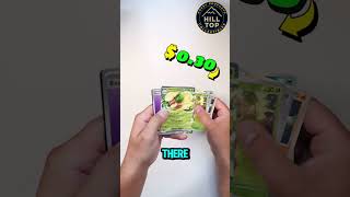 Are Black Bolt & White Flare Booster Bundle Worth It? | Hill Top TCG