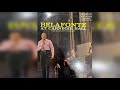 Capture de la vidéo Belafonte At Carnegie Hall : The Complete Concert Side 2