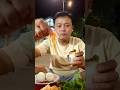 Trứng Vịt Lộn #music #love #song #coversong #singersongwriter #fishing #food #mukbang #animallife