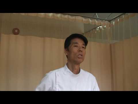 鹿児島で整体や整骨院に通うなら あらた整骨院の専門治療院 Youtube