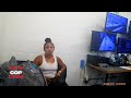Mom Gets Caught Stealing and Arrested On Her Sons Birthday