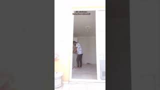 Mesutsiir Gizli Kalsin Şiir Tabib Neşter Vurma Gönül Yarama Duygusal Şiirler