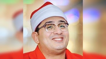 من اخطر ما قرأ الشيخ محمود الشحات انور سورة القمر والرحمن طماي الزهايرة 2004 تلاوة رائعة