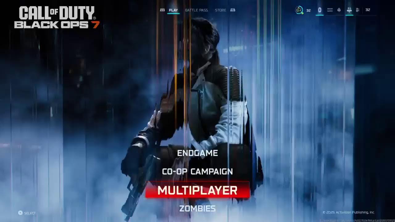 GAMING LIVE- PS5-Slim