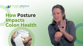 The Natural Remedies That Promote Colon Healing | Barbara O’Neill