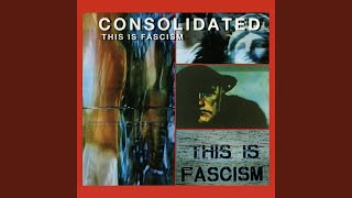 This Is Fascism (Radio Edit)