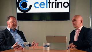 Celtrino Simply Dynamics