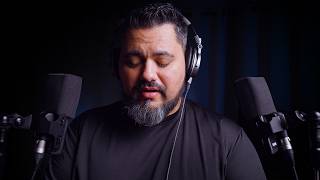 I Have Some Thoughts