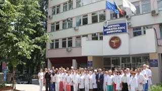 clinica oftalmologica fiodorov in chisinau