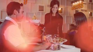 Restaurant Ottavio - www.ottavio.ca