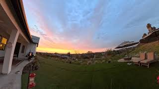 sunset 20260810
