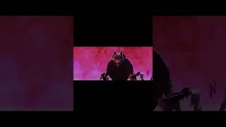 Puss In Boots The Wishing Star Pick It Up