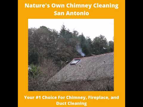 mike wood chimney sweep san antonio mike wood chimney sweep san antonio