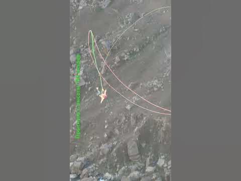 роупджампинг #дагестан #турыподагестану #роупджампинг - YouTube