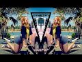 The Chordettes Lollipop Remix The Chordettes Lollipop Remix